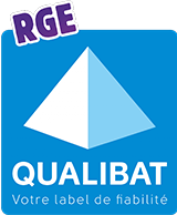 QualibatRGE