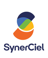 synerciel