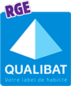 qualibat