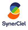 synerciel